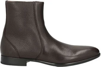 Doucal's Man Ankle boots