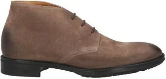 Doucal's Man Ankle boots
