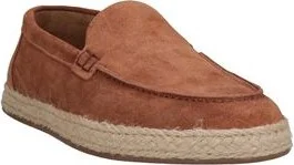 Doucal's Man Espadrilles - Image 2