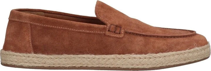 Doucal's Man Espadrilles - Image 3