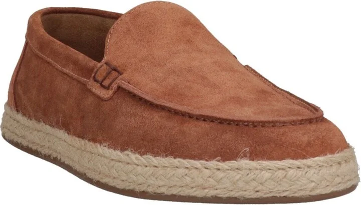Doucal's Man Espadrilles - Image 4