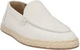 Doucal's Man Espadrilles - Image 5