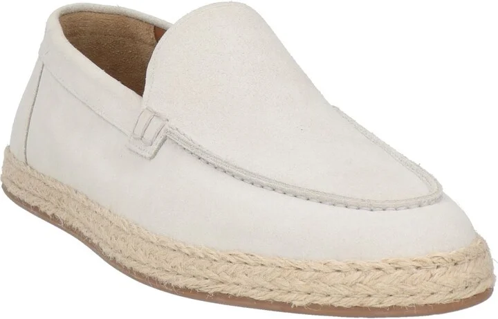 Doucal's Man Espadrilles - Image 7
