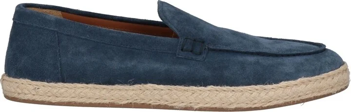 Doucal's Man Espadrilles - Image 9