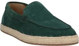 Doucal's Man Espadrilles - Image 11