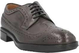 Doucal's Man Lace-up shoes - Image 2