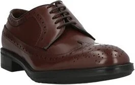 Doucal's Man Lace-up shoes - Image 5