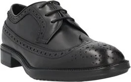 Doucal's Man Lace-up shoes - Image 8