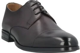 Doucal's Man Lace-up shoes - Image 2