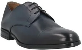 Doucal's Man Lace-up shoes - Image 5