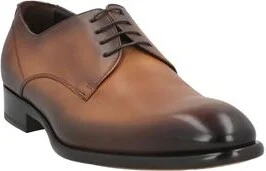 Doucal's Man Lace-up shoes - Image 2