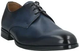 Doucal's Man Lace-up shoes - Image 2