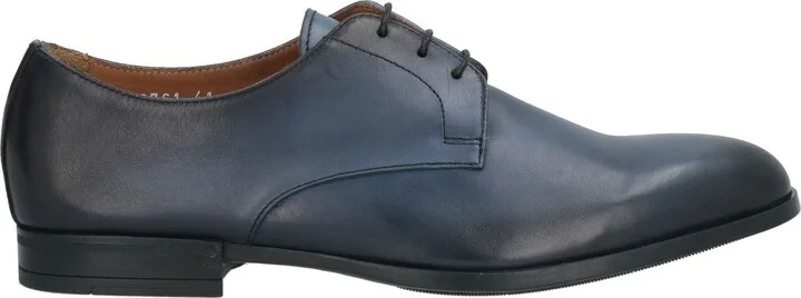 Doucal's Man Lace-up shoes - Image 3