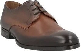 Doucal's Man Lace-up shoes - Image 5