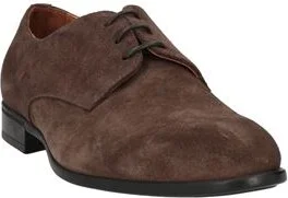 Doucal's Man Lace-up shoes - Image 2