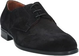 Doucal's Man Lace-up shoes - Image 5