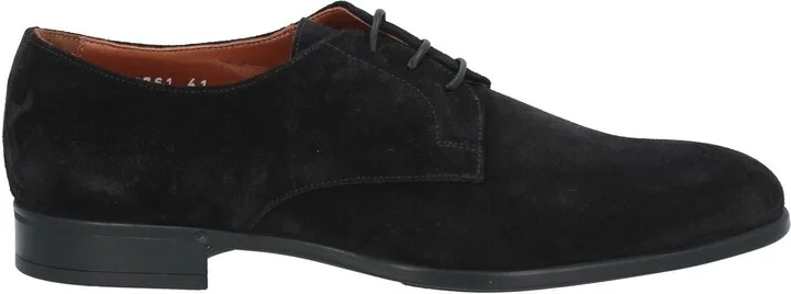 Doucal's Man Lace-up shoes - Image 6