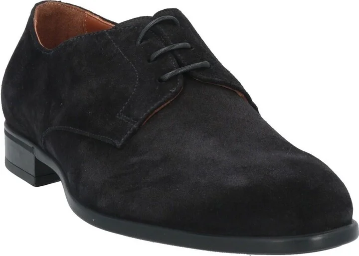 Doucal's Man Lace-up shoes - Image 7