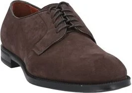 Doucal's Man Lace-up shoes - Image 2