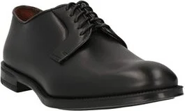 Doucal's Man Lace-up shoes - Image 2