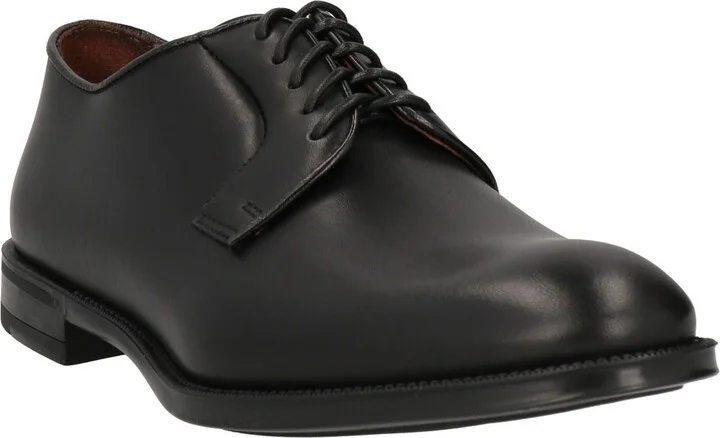 Doucal's Man Lace-up shoes - Image 4
