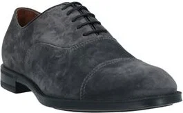Doucal's Man Lace-up shoes - Image 2
