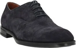 Doucal's Man Lace-up shoes - Image 5