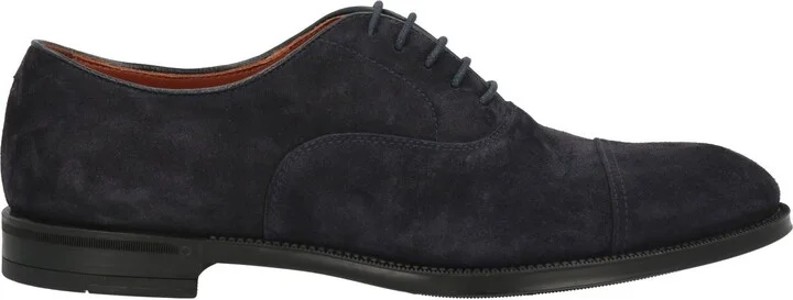 Doucal's Man Lace-up shoes - Image 6