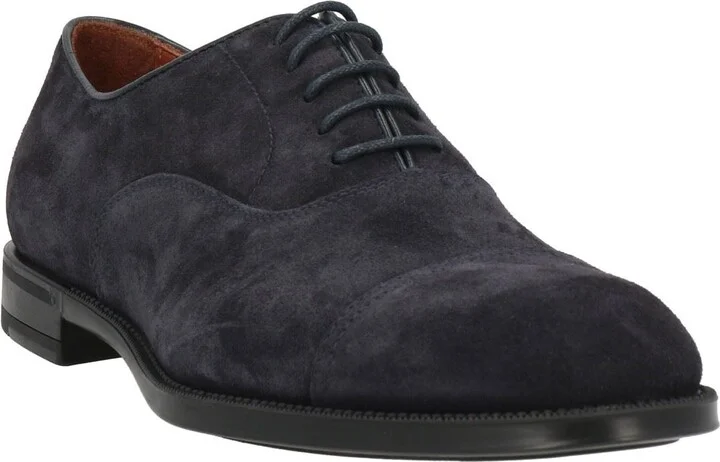 Doucal's Man Lace-up shoes - Image 7