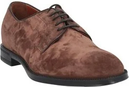 Doucal's Man Lace-up shoes - Image 2