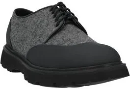 Doucal's Man Lace-up shoes - Image 2