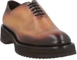Doucal's Man Lace-up shoes - Image 2