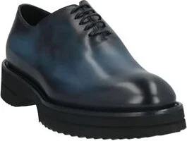 Doucal's Man Lace-up shoes - Image 5