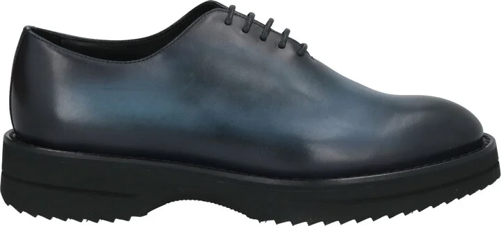 Doucal's Man Lace-up shoes - Image 6