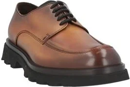 Doucal's Man Lace-up shoes - Image 2