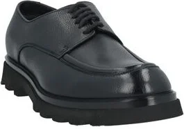 Doucal's Man Lace-up shoes - Image 2