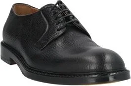 Doucal's Man Lace-up shoes - Image 2