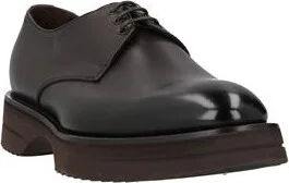 Doucal's Man Lace-up shoes - Image 2