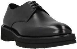 Doucal's Man Lace-up shoes - Image 5