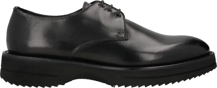 Doucal's Man Lace-up shoes - Image 6