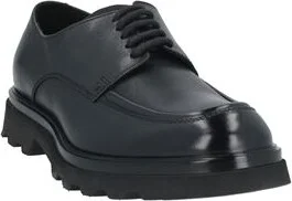 Doucal's Man Lace-up shoes - Image 2