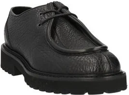 Doucal's Man Lace-up shoes - Image 2