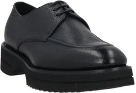 Doucal's Man Lace-up shoes - Image 2