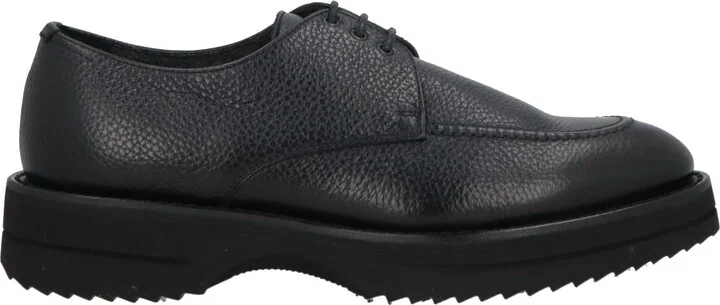 Doucal's Man Lace-up shoes - Image 3