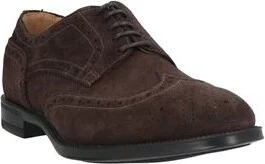 Doucal's Man Lace-up shoes - Image 2