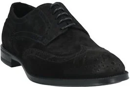 Doucal's Man Lace-up shoes - Image 8