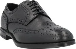 Doucal's Man Lace-up shoes - Image 2