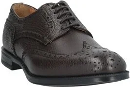 Doucal's Man Lace-up shoes - Image 5