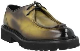 Doucal's Man Lace-up shoes - Image 2