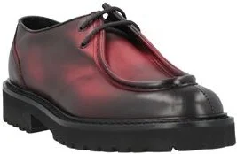 Doucal's Man Lace-up shoes - Image 5